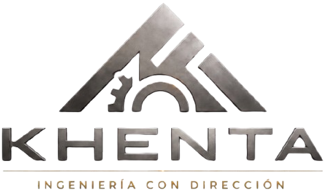 Proyectos Integrales Khenta S.A.C.